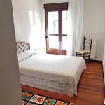 Διαμέρισμα Cuera Garaje Incluido