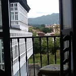 Cuera Garaje Incluido * Llanes
