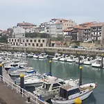 Apartamento Cuera Garaje Incluido