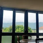 Cuera Garaje Incluido Διαμέρισμα