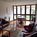 Cuera Garaje Incluido Apartamento *
