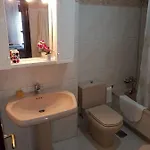 Cuera Garaje Incluido Apartamento